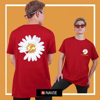 Áo 𝐓𝐡𝐮𝐧 𝐍.𝐢𝐤𝐞 𝐓𝐞𝐞 𝐱 𝐆-𝐃𝐫𝐚𝐠𝐨𝐧 𝐁ô𝐧𝐠 𝐂ú𝐜