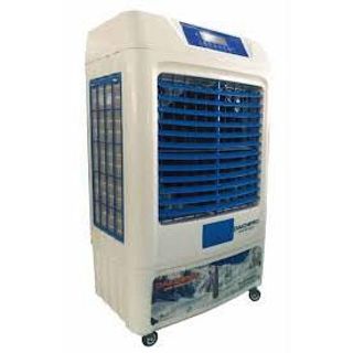 Quạt Điều Hoà DAICHIPRO: DCP 6600 RC