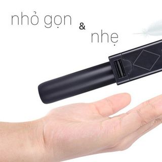 GẬY CHỤP ẢNH K07 SỈ giá sỉ