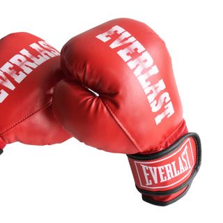 Găng boxing EVERLAST 10Oz (sz-M)