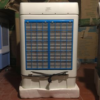 Quạt Điều Hoà DAICHIPRO: DCP 6600 RC