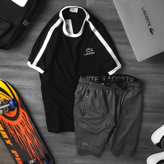 A.D.I.D.A.S set bộ