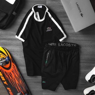 A.D.I.D.A.S set bộ