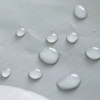 Túi Rút Đựng Quần Áo, Chăn, Ga, Gối, Mền Cuộn Hình Hoạt Hình