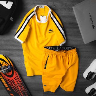 A.D.I.D.A.S set bộ