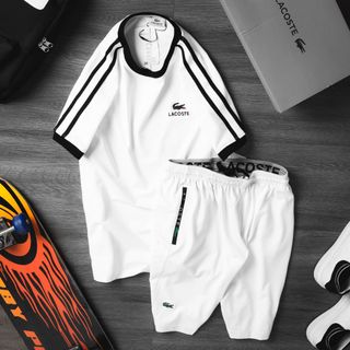 A.D.I.D.A.S set bộ