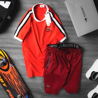 A.D.I.D.A.S set bộ