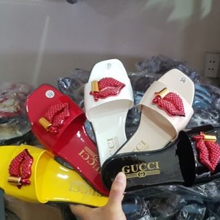 Dép nữ Ý phuong số 40 sỉ rẻ 23k