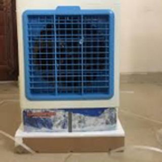Quạt Điều Hoà DAICHIPRO: DCP 4500