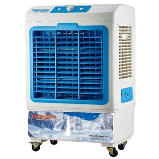 Quạt Điều Hoà DAICHIPRO: DCP 4500