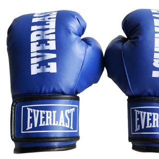 Găng boxing EVERLAST 10Oz (sz-M)