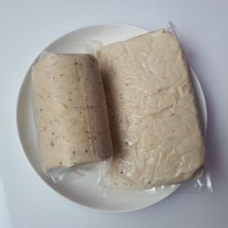 CHẢ CÁ BASA