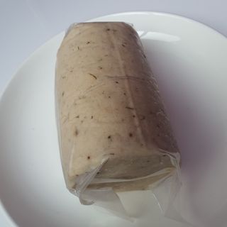 CHẢ CÁ BASA
