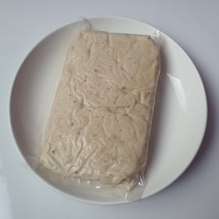CHẢ CÁ BASA