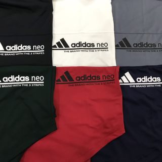 Áo sát nách nam thể thao túi ép