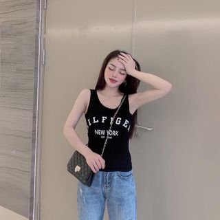 Áo sát lách chất tăm