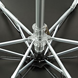 Ô, Dù Đi Mưa Nắng Gấp Gọn Chống Tia UV Ardeco