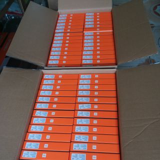 Bộ Phát Wifi Xiaomi Router 4C Bản Tiếng Anh Quốc Tế -