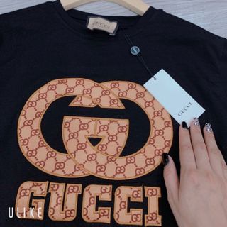 Bộ chất cotton đủ mẫu