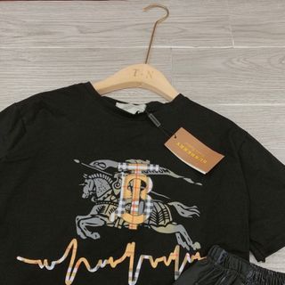 Bộ chất cotton đủ mẫu