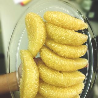 BƯỞI 5 ROI VĨNH LONG