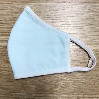 Khẩu trang vải CORAL