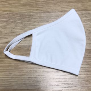 Khẩu trang vải CORAL