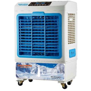 Quạt Điều Hoà DAICHIPRO: DCP 4500 AC