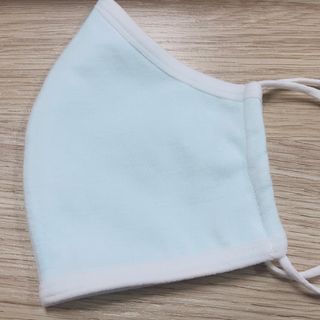 Khẩu trang vải CORAL