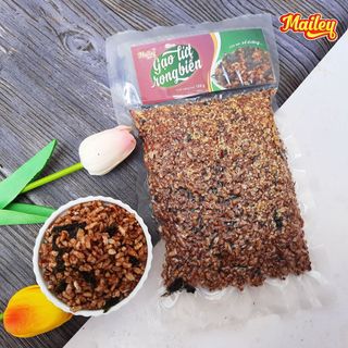 GẠO LỨT RONG BIỂN GÓI 100G