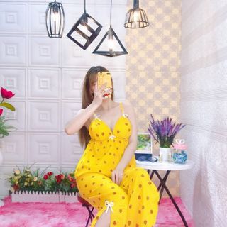 Bộ kate mịn 09856701