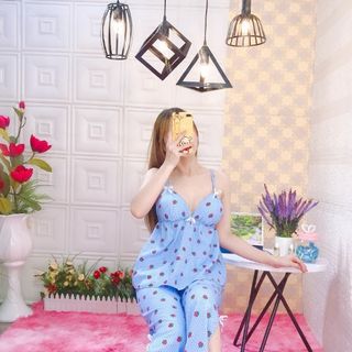 Bộ kate mịn 09856701