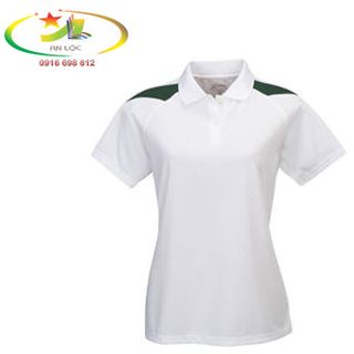 Áo thun đồng phục quảng cáo giá rẻ An Lộc