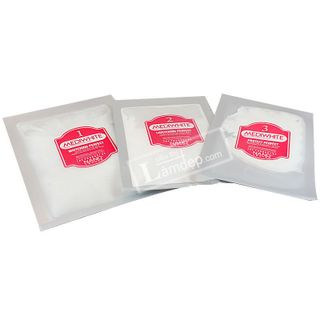 Kem Tắm Trắng 3 Trong 1 Medi White Bath