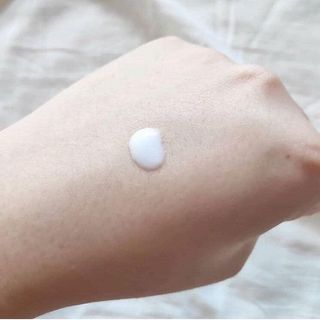 Kem dưỡng trắng da The Ordinary Vitamin C Hàn Quốc