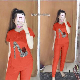Bộ coton mịn đẹp 689043