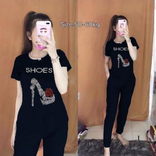 Bộ coton mịn đẹp 689043