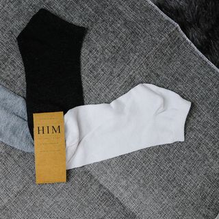 Vớ nữ mùa hè