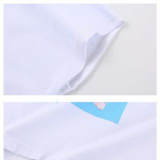 Set đồ SURFARI cho bé gái lớn, size đại, từ 15-45kg - có ảnh thật