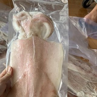 MỰC 1 NẮNG