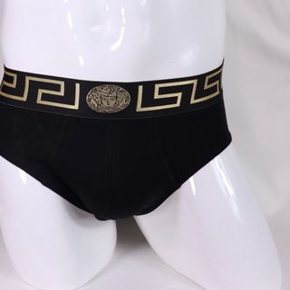 QUẦN LÓT NAM 20