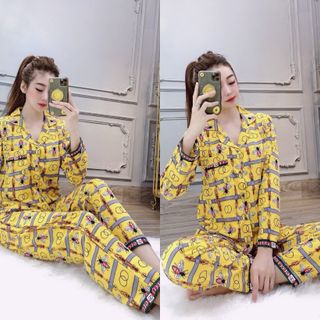 Bộ lụa mịn đẹp 7809871