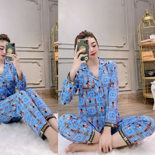 Bộ lụa mịn đẹp 7809871