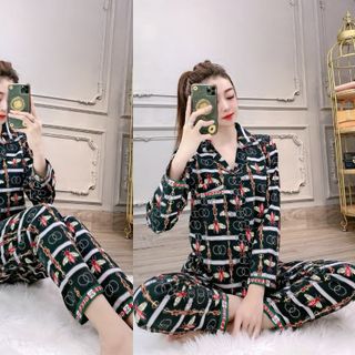 Bộ lụa mịn đẹp 7809871