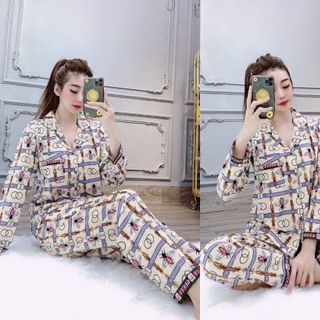 Bộ lụa mịn đẹp 7809871