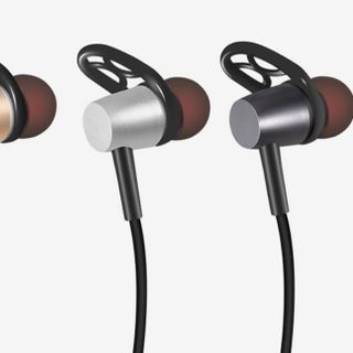 Tai nghe Bluetooth Y522-ty6yu6 giá sỉ