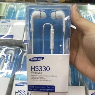 Tai nghe SamS ung HS 330-rrer434 giá sỉ