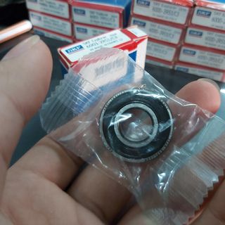 Bạc đạn vòng bi SKF 6001 2RS