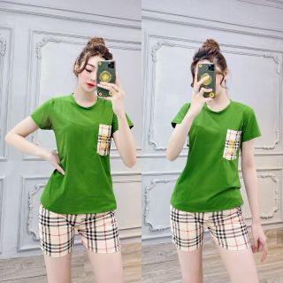 Bộ coton mịn đẹp 0689013