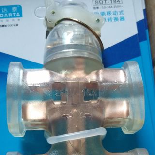 Ổ Cắm Điện Cao Su Đúc Trong Suốt Nguyên Chất SINDARTA Chống Vỡ Chống Va Đập Cao Cấp